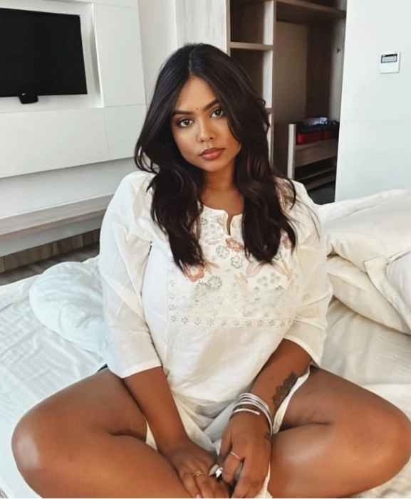Oasi Das Full Nude Video Unlocked