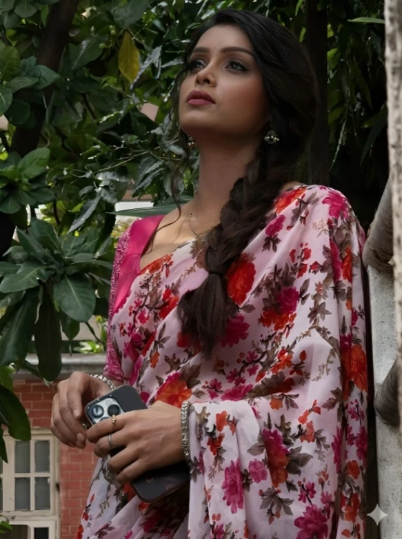 Priyanka Chaurasia Leaked Nude Video