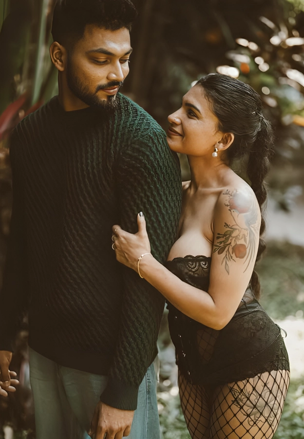 Resmi Nair Exclusive Sex Video Big Boobs Exposed