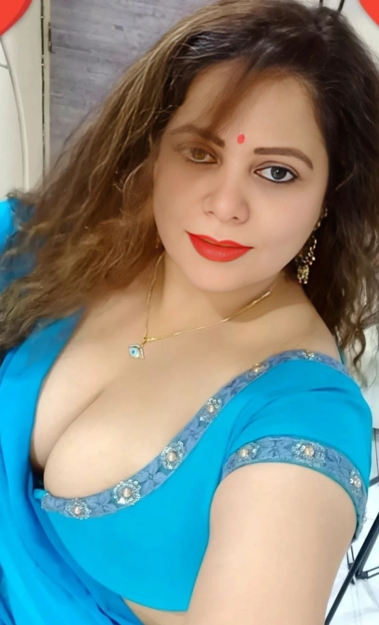 Sapna Sappu Nipple Flash Live Show