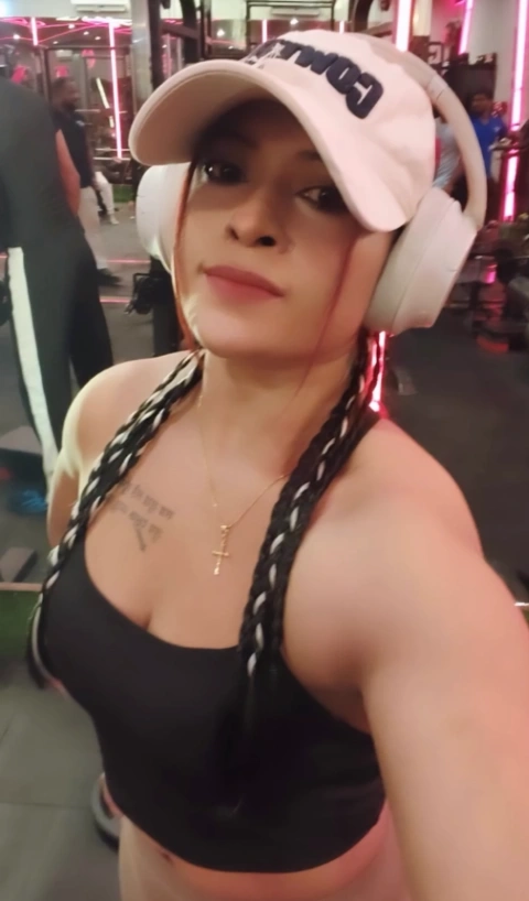 Sdas Dildo Riding Leaked Nude Video