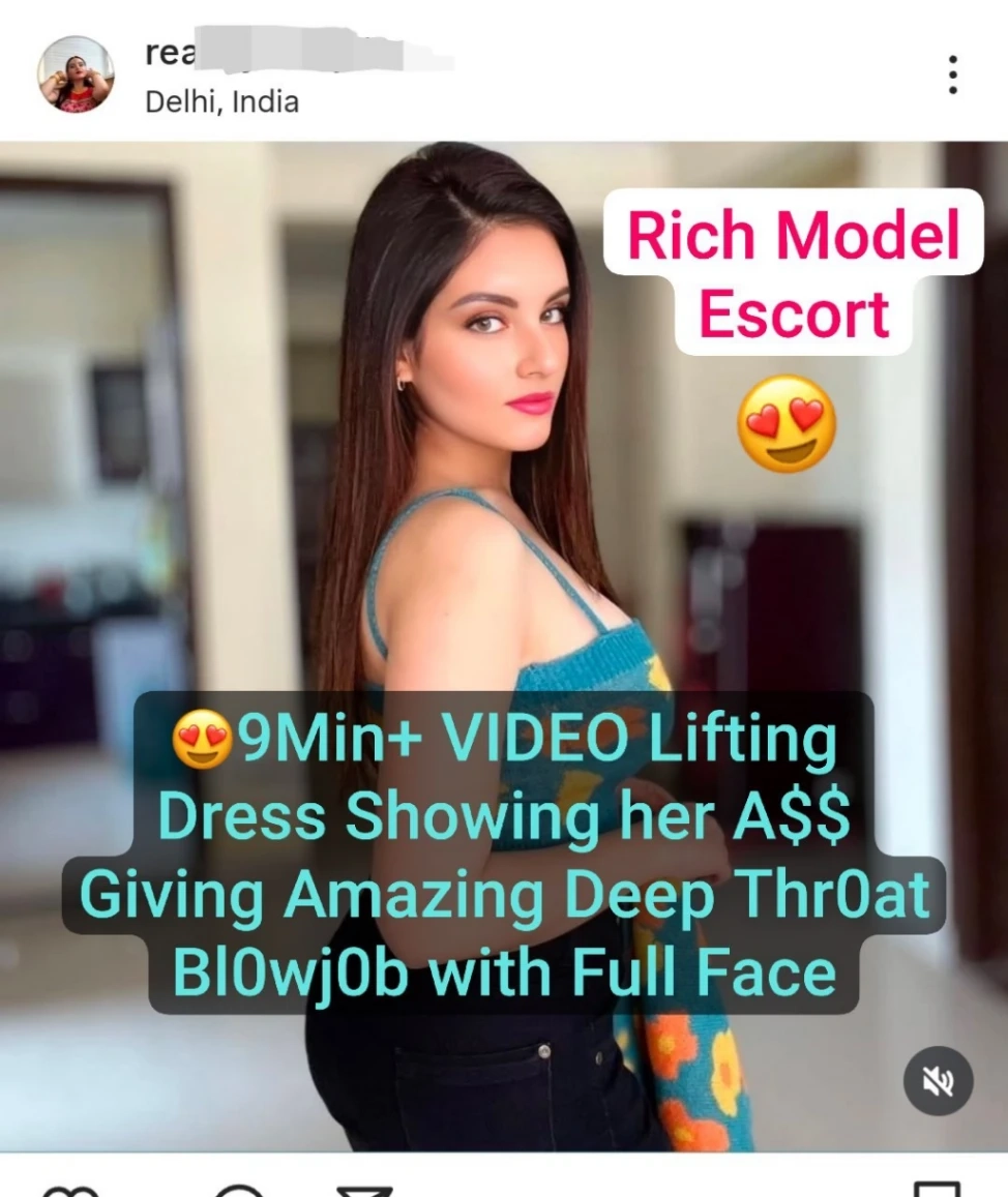 Sexy Escort Model Lifting Dress Teasing Her Ass and Deep Throating Blowjob