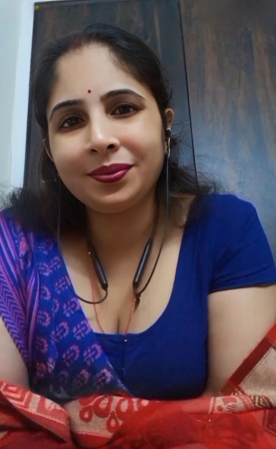 South Indian Milf Nude Stripping Bra Boobs Drop Video