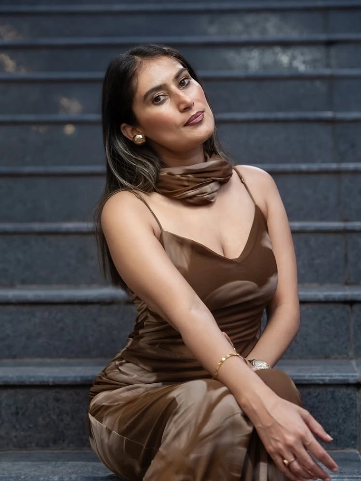 Surleen Kaur OnlyFans Leaked Sex Tape Blowjob Fucked