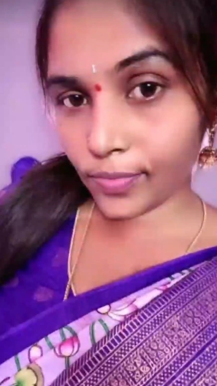 Telugu MILF Big Boobs Live XXX Show