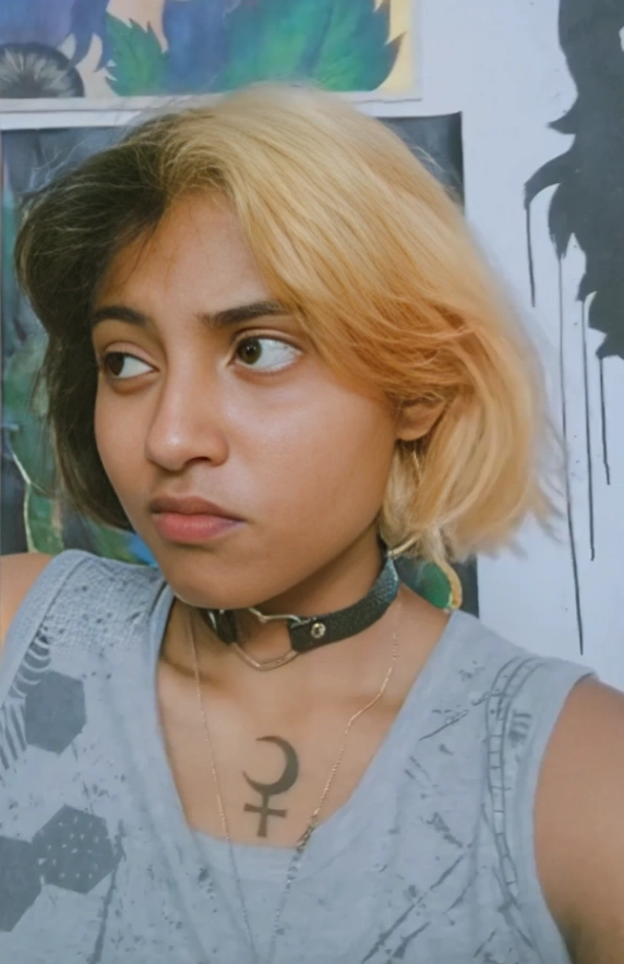 Watch Darshana Chatterjee Full Nude Videos