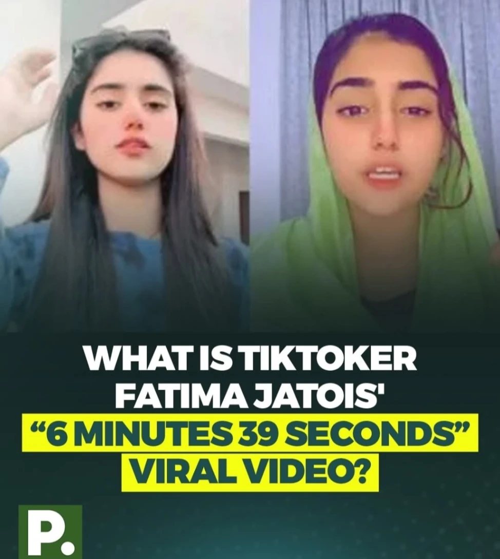 Watch Fatima Jatoi Nude Video Leaked