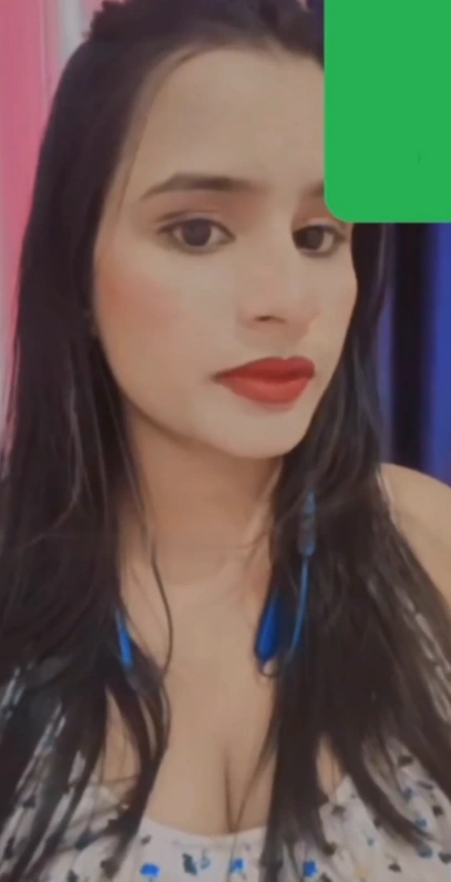 Watch Indian Babe Webcam XXX Show