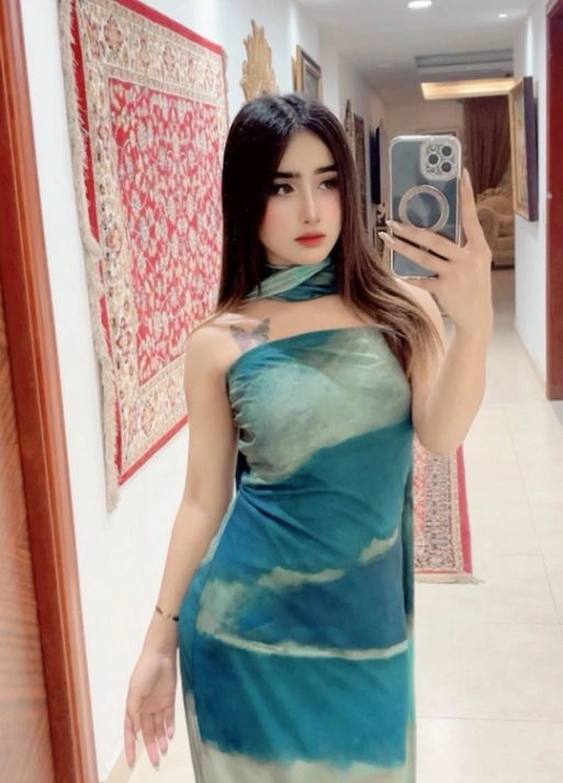 Watch Pakistani Influencer Maryamjutt Candy Viral Porn Video