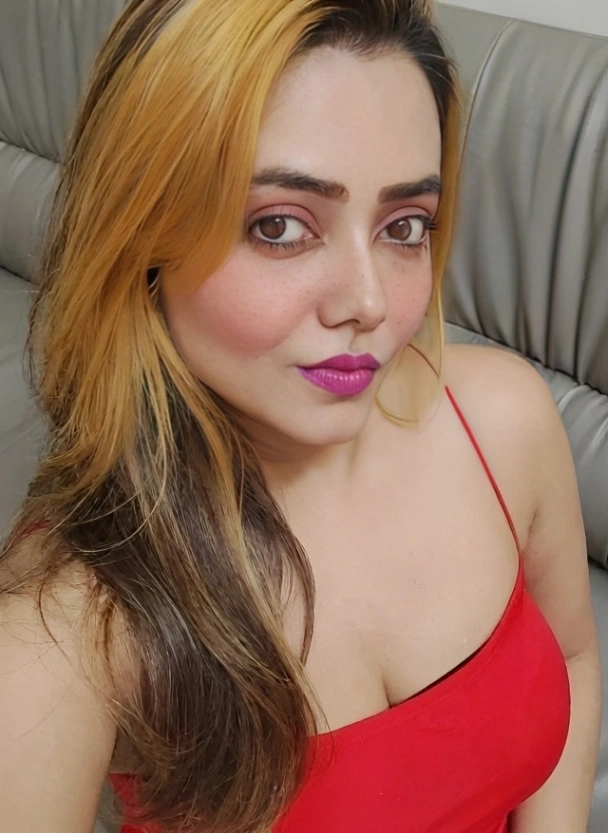 Zhea Bhattacharya Viral Nude Leaked Videos